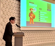 ‘충북 못난이 농산물 상표 사용 및 관리 조례’ 전국에서 주목