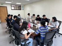 인천북부교육지원청, 공사 및 물품계약 분야 청렴TF팀 협의회 실시 인천북부교육지원청,    공사 및 물품계약 분야 청렴TF팀 협의회 실시