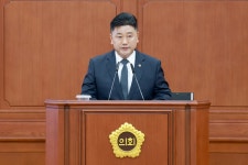 대전시의회 방진영 의원, “개인형 이동장치 안전대책 마련 시급”