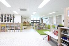 “어린이집·학교 만든다고 폭삭 속았수다(고생하셨습니다)” …화성특례시, 탄탄한 보육·교육 인프라로 출생아 수 전국 1위 달성 “어린이집... 