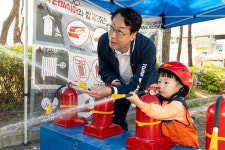 “어린이집·학교 만든다고 폭삭 속았수다(고생하셨습니다)... 달성 “어린이집·학교 만든다고 폭삭 속았수다(고생하셨습니다)”  …화성특례시... 