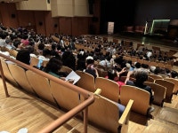 인천시, 문화 힐링으로 정신질환자 가족 마음 돌보다