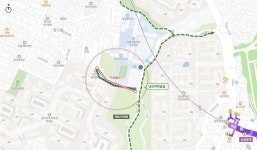 ＂안전한 이동은 일상이자 권리＂ ⋯서울시, 고지대에 엘리베이터 설치