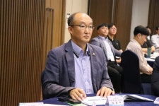 김동영 의원, “시군 이동지원센터는 교통약자 이동권 보장의 핵심”