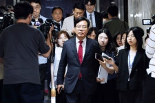 [세계로컬핫뉴스] 강화읍 추석맞이 나눔의 손길 이어져