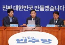 도봉구, 2022년 친환경 나눔텃밭 및 협력농장 분양 모집