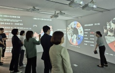 광주시의회 의원연구단체 「스마트 광주시티 연구회」, 연구용역 착수 및 벤치마킹