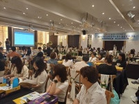 인천광역시교육청, 초등 ‘손에 잡히는 분수’ 워크숍으로 ‘쉬운 수학, 즐거운 수학’ 적극 지원 인천광역시교육청,  초등 ‘손에 잡히는 분수’... 
