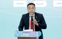 대전시의회 김영삼 부의장 “협동조합의 지속적 성장 지원”