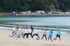 경남도 4도3촌 어촌생활편 ‘나도 어촌’ 참가자 모집