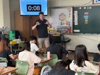 인천광역시교육청동아시아국제교육원, 초등학생 세계시민한마당 운영 인천광역시교육청동아시아국제교육원,  초등학생 세계시민한마당 운영