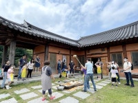 경기도농업기술원, 올여름 쉼터 ‘내 마음의 치유’ 치유농장·마을 추천