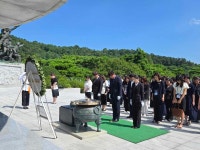 경기도교육청율곡연수원, ‘2025년 하반기 6급 미래인재 성장 과정’ 연수 운영 경기도교육청율곡연수원,  ‘2025년 하반기 6급 미래인재... 