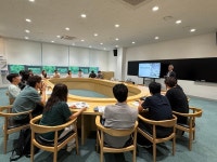 경기도교육청남부연수원, ‘경기교육정책 유・초등 자격연수 실행학습’ 운영
