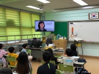 마석초등학교, 다중 지능 및 진로 탐색 활동 통해 ‘자기이해와 타인 존중’실천