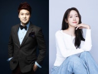 [세계로컬핫뉴스] 「탄소배출권 연계 사회공헌사업」추진을 위한 다자간 업무 협약 체결