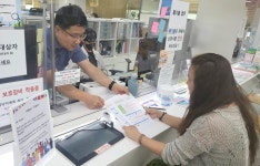 용산구, 용산2가동 거주 외국인과 소통 강화