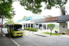 중랑구, 서울시 ‘신성장거점 사업’ 신속 추진 대상 3건 선정!