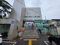 한국새생명복지재단, 성북구 정릉4동 독거어르신 25세대에 따뜻한 ‘온기나눔’ 실천