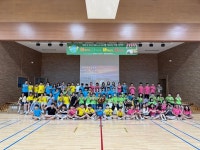 광명서초등학교 5학년, 알뜰시장 수익금 환경단체에 기부 광명서초등학교 5학년, 알뜰시장 수익금  환경단체에 기부