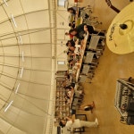 강원특별자치도교육청학생교육원 청소년인생학교, ‘여름캠프 1차 초등자녀 가족 프로그램’ 운영