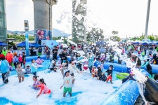 대전 동구, 제15회 가족행복사진 공모전 개최