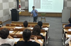 [인천시사회서비스원] 인천장애인종합복지관 뇌병변장애 자녀 부모 교육 열려 [인천시사회서비스원]  인천장애인종합복지관 뇌병변장애 자녀... 