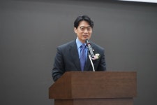 대덕구, 오정동 지역 공장지붕 태양광 사업 워크숍