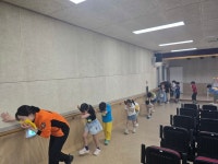 울산 서울주소방서 삼남초등학교 돌봄아동 대상 소방안전교육 실시