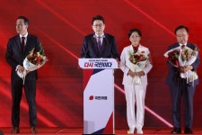 인천광역시교육청평생학습관, 클래식음악교육극 <모차르트의 마법바이올린> 개최