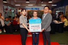 금천구, 어려운 이웃 향한 온정 이어져