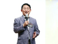 2025 대전 서구 아트페스티벌, 준비 신호탄 쏜다