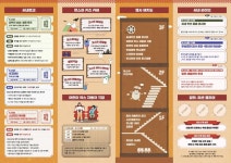 <페스타! 레트로60:답십리> 놓쳐선 안 될 ′관객과의 만남′