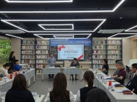 진접고, 주광덕 남양주시장과 미래 교육을 위한 교육공동체 정담회 개최 진접고, 주광덕 남양주시장과  미래 교육을 위한 교육공동체 정담회 개최