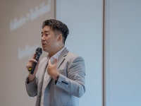 서울복지교육센터, 복지 리더 모임 ′리더의 뇌과학′ 개최