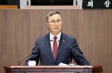 윤희신 의원, 노후석탄화력발전소 폐지 후속 대책 점검