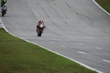 대전유성지역자활센터, 사회공헌형 편의점 CU새싹가게 중부권 최초 개점