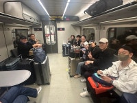 인천시의회, 소방·시민안전, 지방자치, 평생교육 등 선진사례 확인