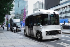 IWPG 글로벌 11국, 추운 날씨에도 ‘평화사랑 김장 나눔’ 실천