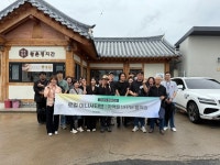 도내 곳곳에서 풍성하게 펼쳐지는 ‘로컬 체인지업’