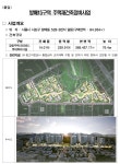 ′방배15구역′ 정비사업 통합심의 통과, 1,691세대 규모 단지 조성된다