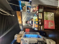 [맛집탐방] ‘88대패 삼겹살’ 미식가들에게 인기짱!