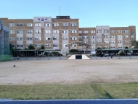 인천서부교육지원청, 백석중학교 냉난방 및 석면교체공사 완료 인천서부교육지원청,  백석중학교 냉난방 및 석면교체공사 완료