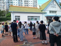 대구시, 도서관 운영 평가에서 올해도 탁월한 성과 거둬