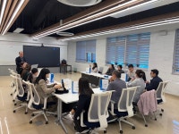 인천광역시교육청난정평화교육원, 국내외 평화교육 석학과 함께하는 기관탐방 성료 인천광역시교육청난정평화교육원,  국내외 평화교육 석학과... 