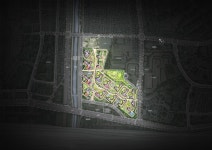 북가좌6 재건축, 불광천변 1,953세대 주택공급 본격화