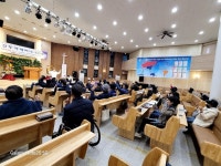 (사)한국신장장애인경기협회 광주지부, ‘건강 투석 세미나(웃음치료)’ 성료