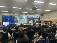 파주시, ‘모빌리티 견학·캠프’ 성황리 마무리… 미래 인재 양성 기반 마련