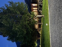 새활용 농촌유휴시설 ‘농소막’