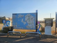 길상면, 강화 나들길 집중 점검 추진